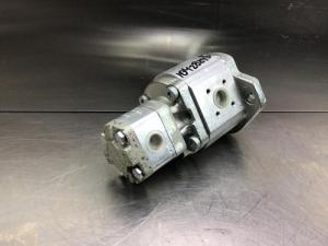 Liebherr Gear Pump